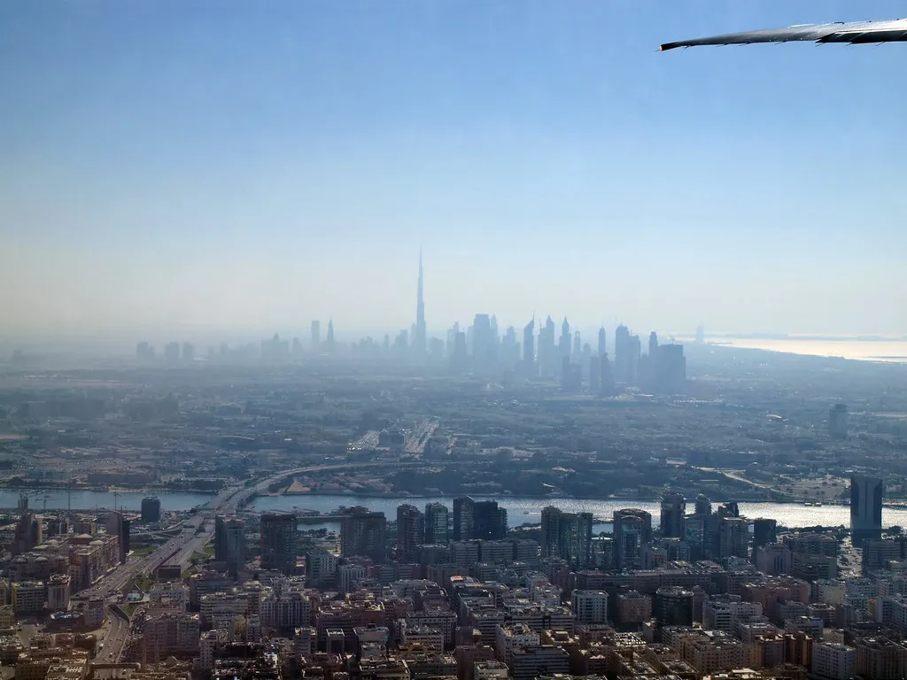 Housing Markets and Policy Design in the Gulf Region