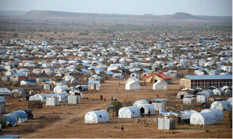 AHI at the 2016 Low-Cost/No-Cost Housing Conference in Zurich