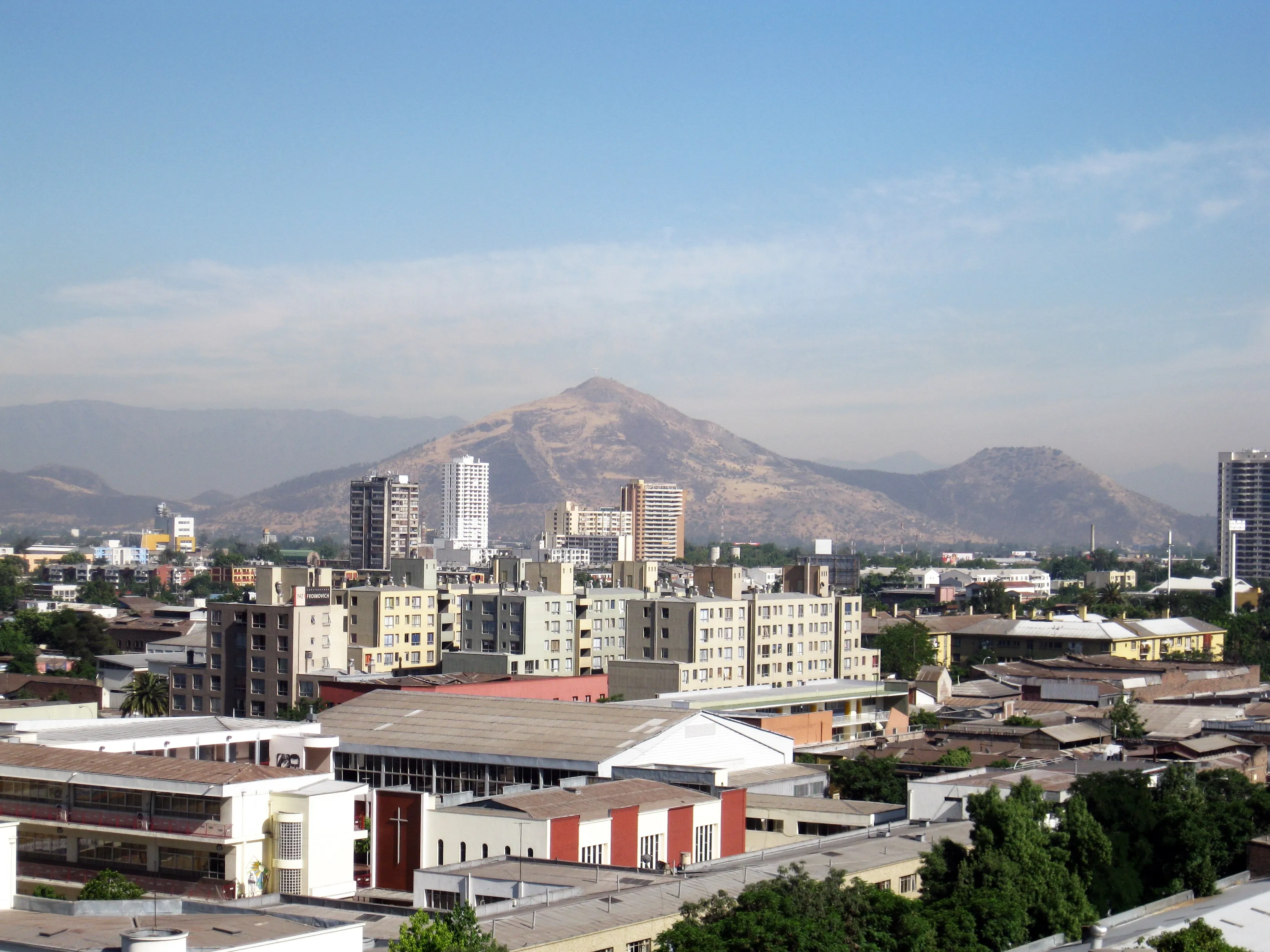 Developing Management Models for Social Rental Housing Complexes