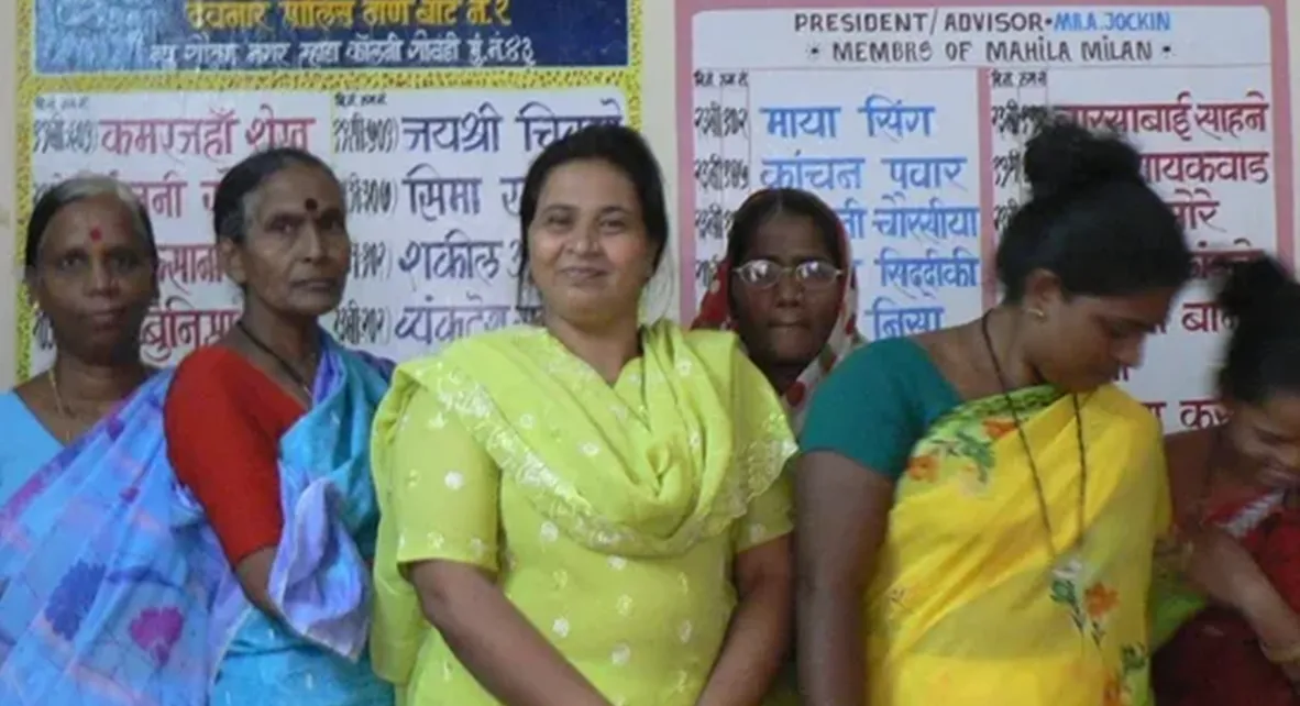 Affordable Housing Innovations 03: Affordable housing’s intangible infrastructure