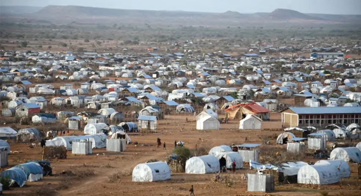 AHI at the 2016 Low-Cost/No-Cost Housing Conference in Zurich