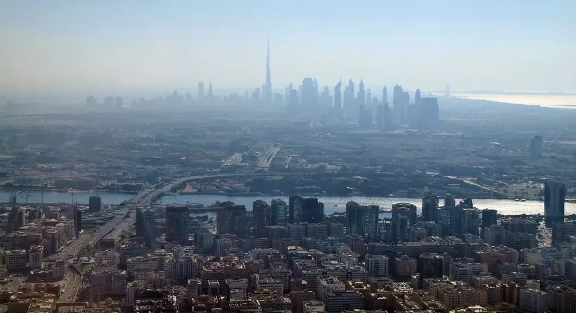 Housing Markets and Policy Design in the Gulf Region