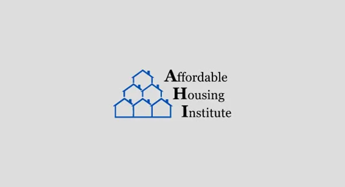 Inventing Rent-to-Own