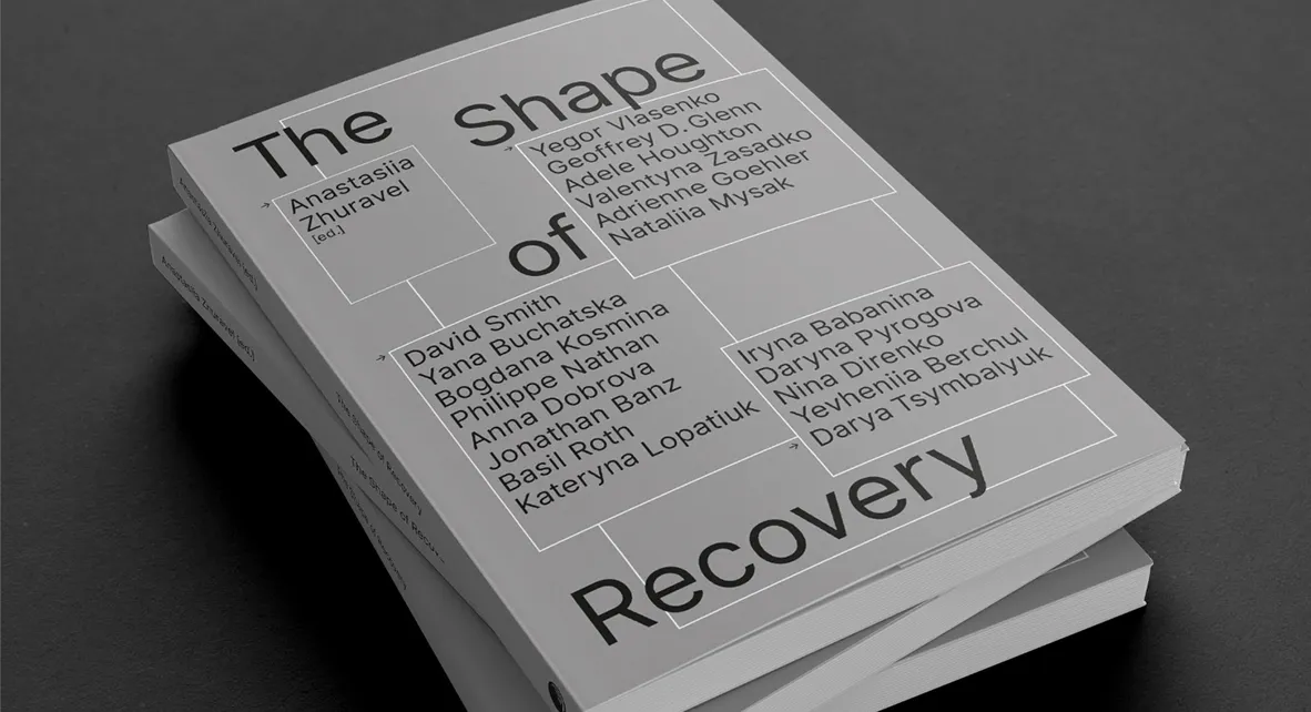 A Green Reconstruction of Ukraine Begins with Affordable Housing