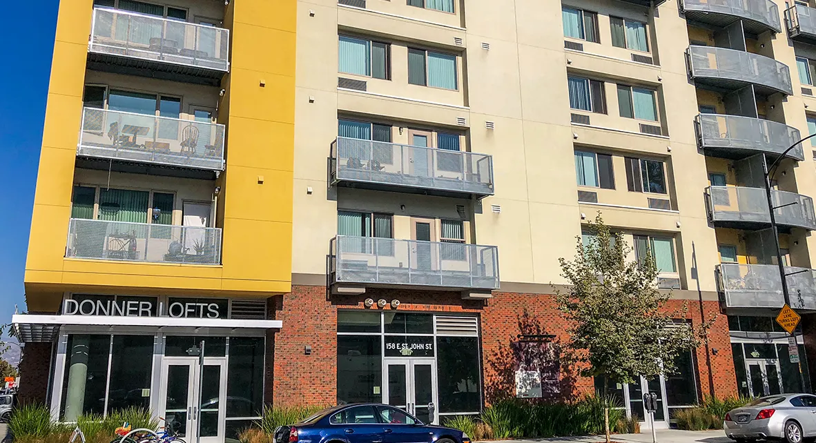 Neither Fair, Nor Market, Nor Rent