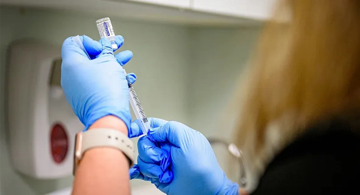 Affordable Housing After the Vaccines