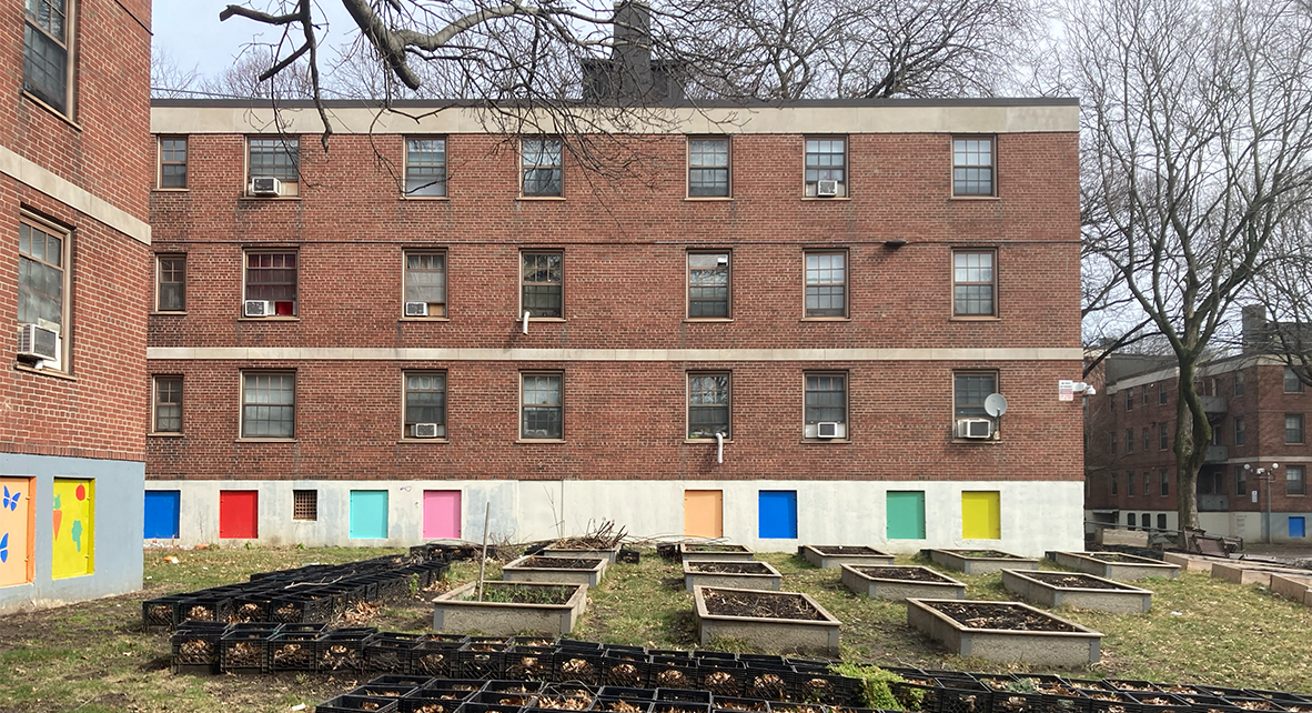 Neither Fair, Nor Market, Nor Rent