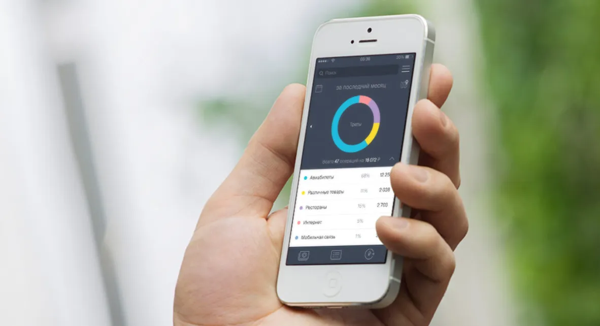 Inclusive Healthy Housing Infrastructure