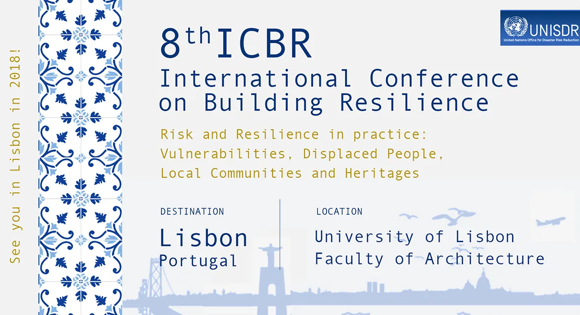 Integrating Housing as Critical Infrastructure in Urban Agendas