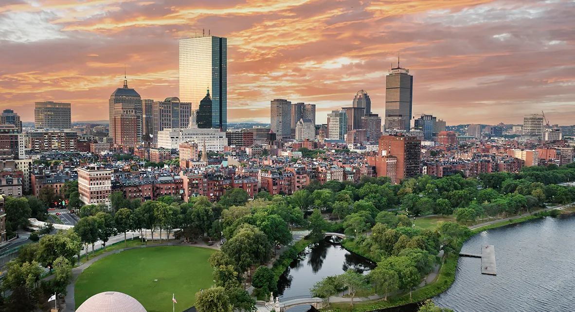 50 Years of Difference-Makers