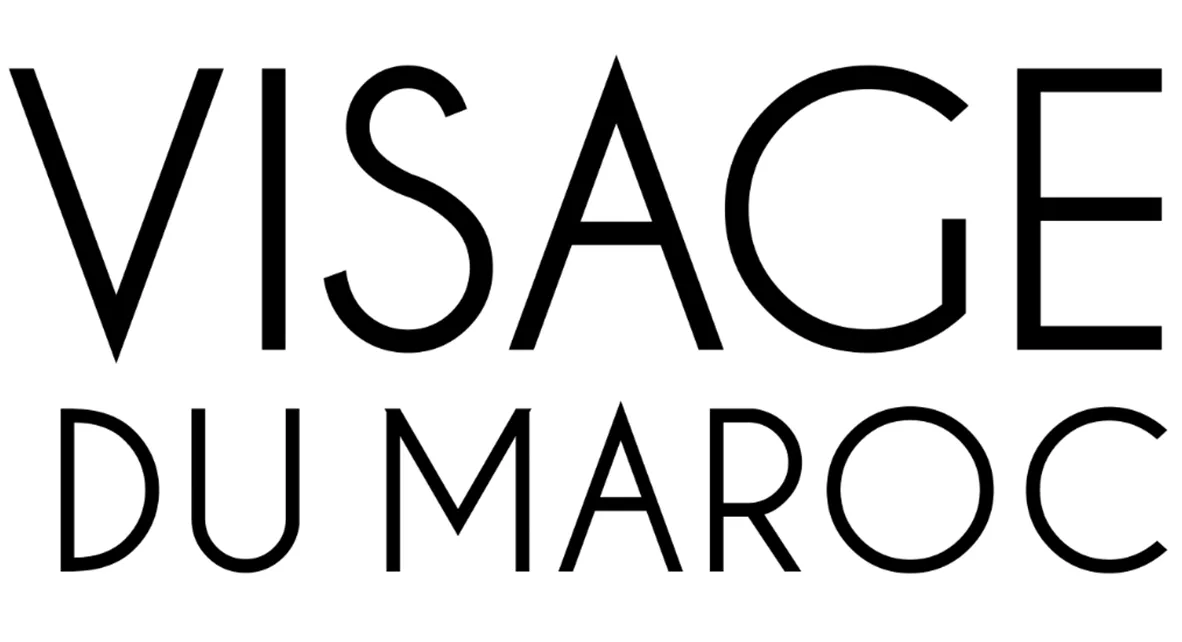 Mounia Tagma – Visage du Maroc