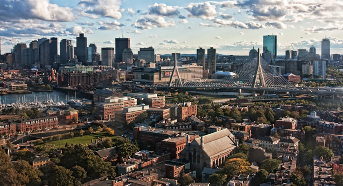 So You Want to Be a Workforce Housing Developer?