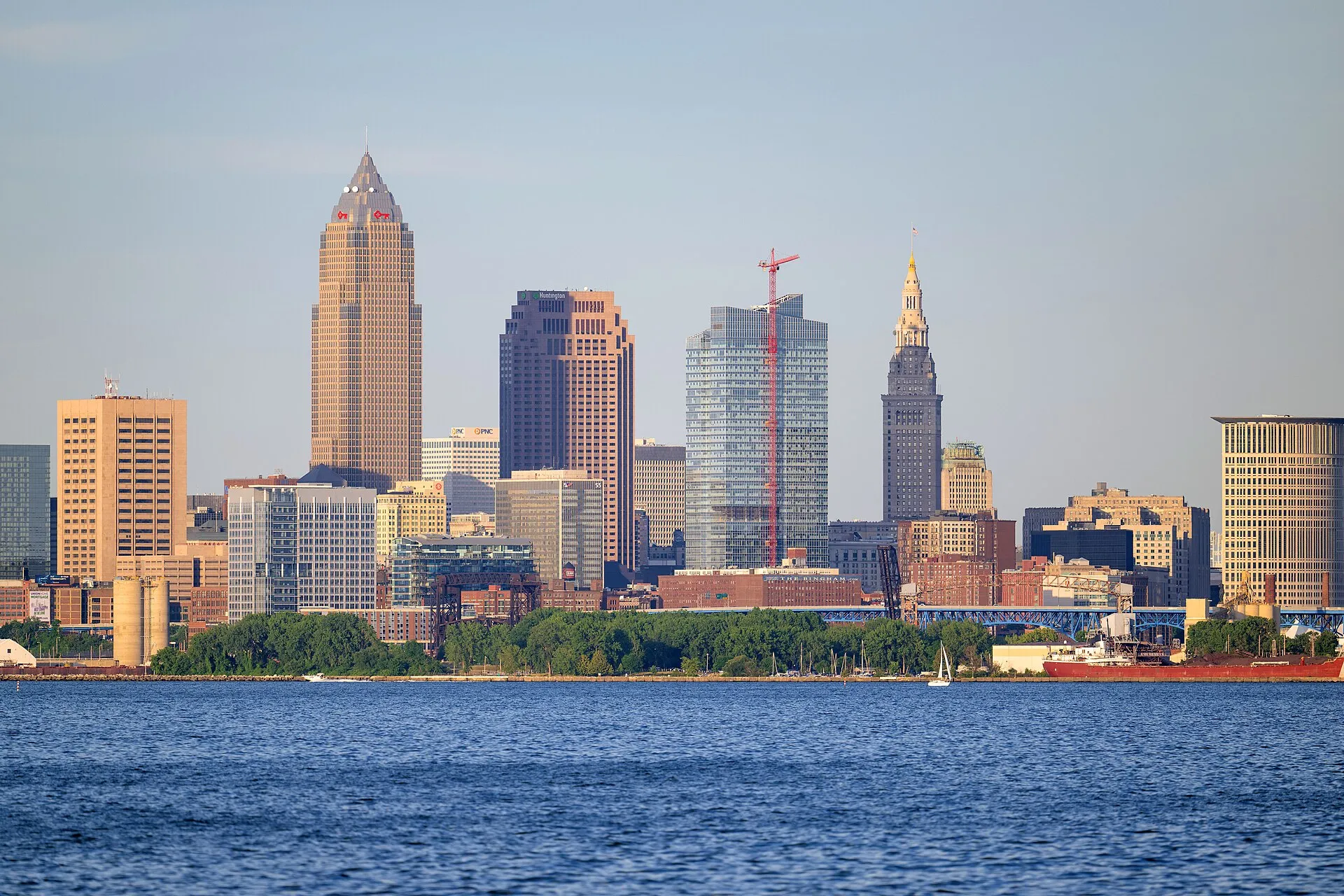 Capital Study for Faith-Based Housing Initiatives
