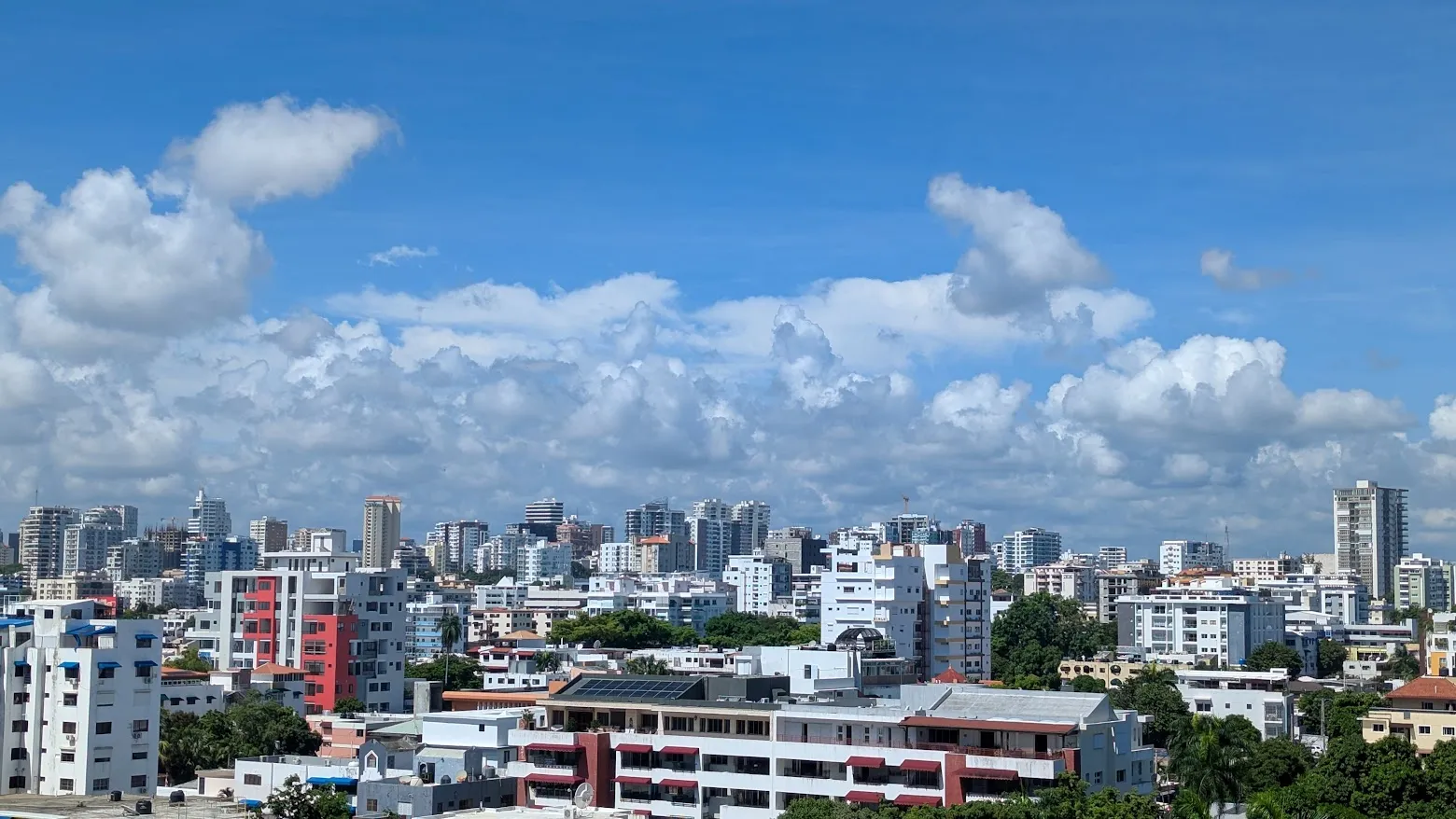 Programa Vivienda Solidaria – Design of a Second-Level Cooperative Housing Support Entity