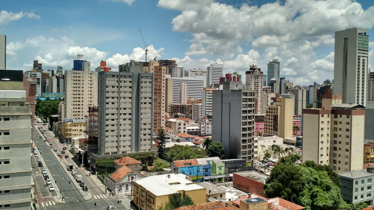Technical Assessment and Strategic Analysis of the Casa Fácil Paraná – Valor de Entrada Housing Subsidy Program