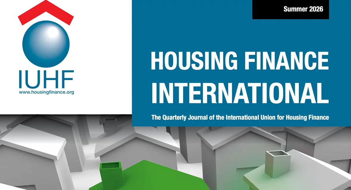 Unlocking blended finance in Africa: Bridging the gap between investors and developers