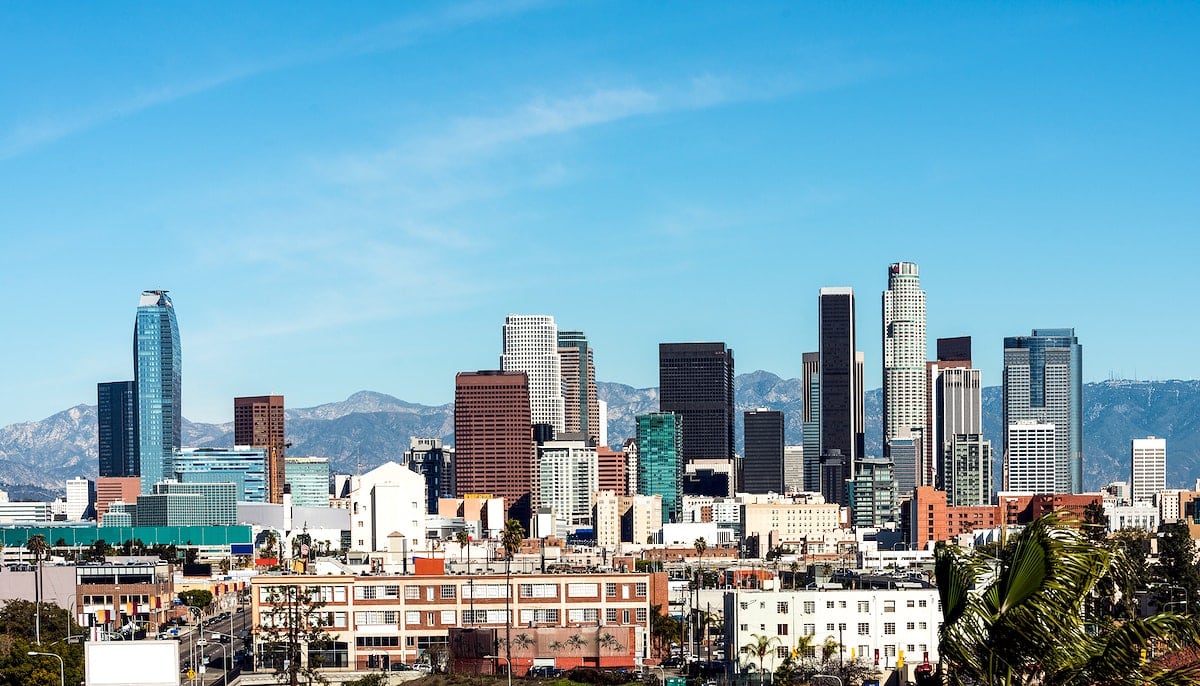 FORGE LA – Financial Product Assessment, Refinement and Feasibility Analysis