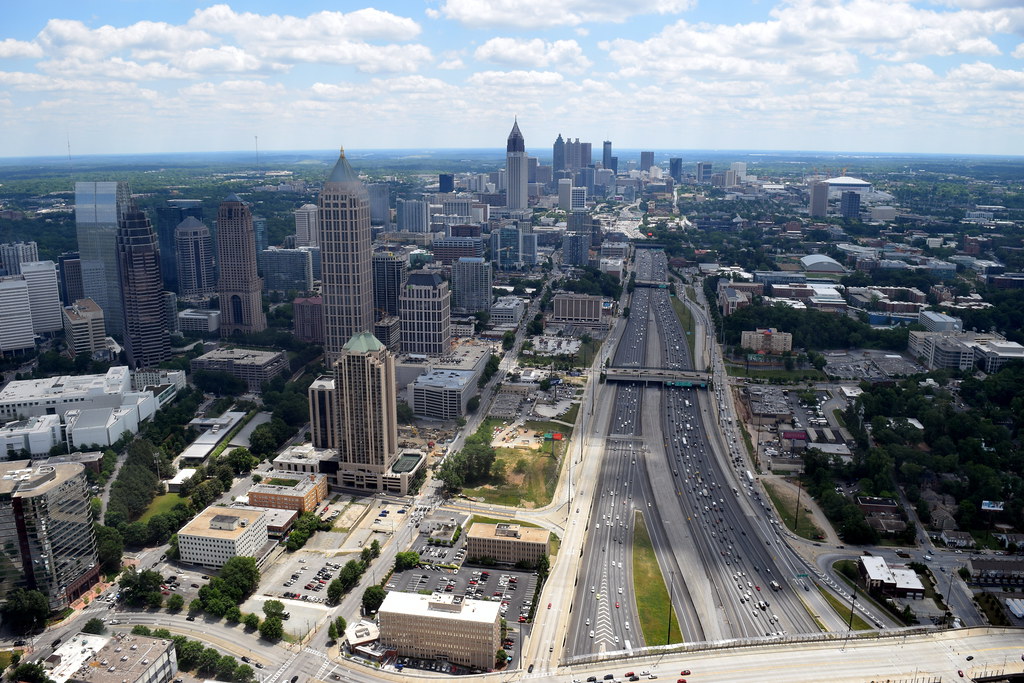 Financial and Growth Advisory for a Private Developer