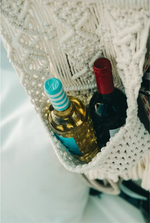 drinks included sunset cruise barcelona