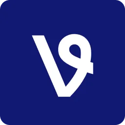 vela boat trip barcelona logo