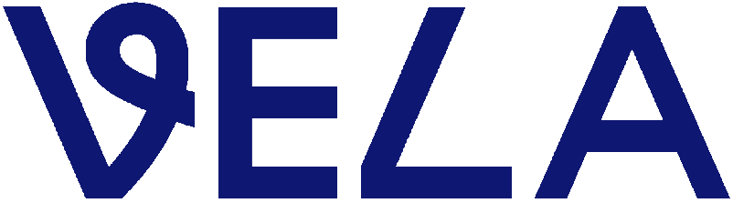 Logo Vela