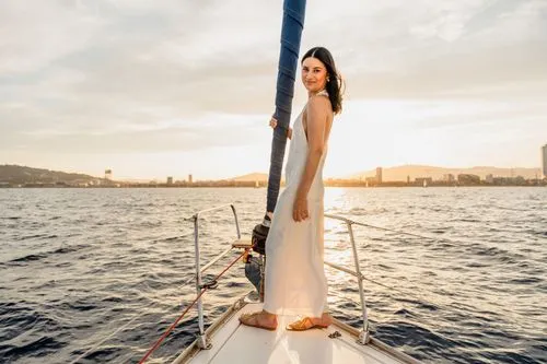 proposal in Barcelona