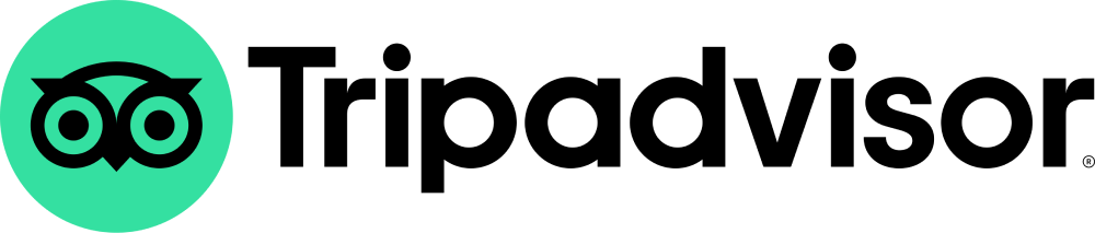 Vela Boat Trip Barcelona on tripadvisor