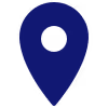 location icon