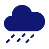 weather conditions icon