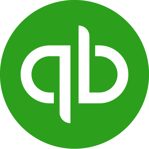 QuickBooks