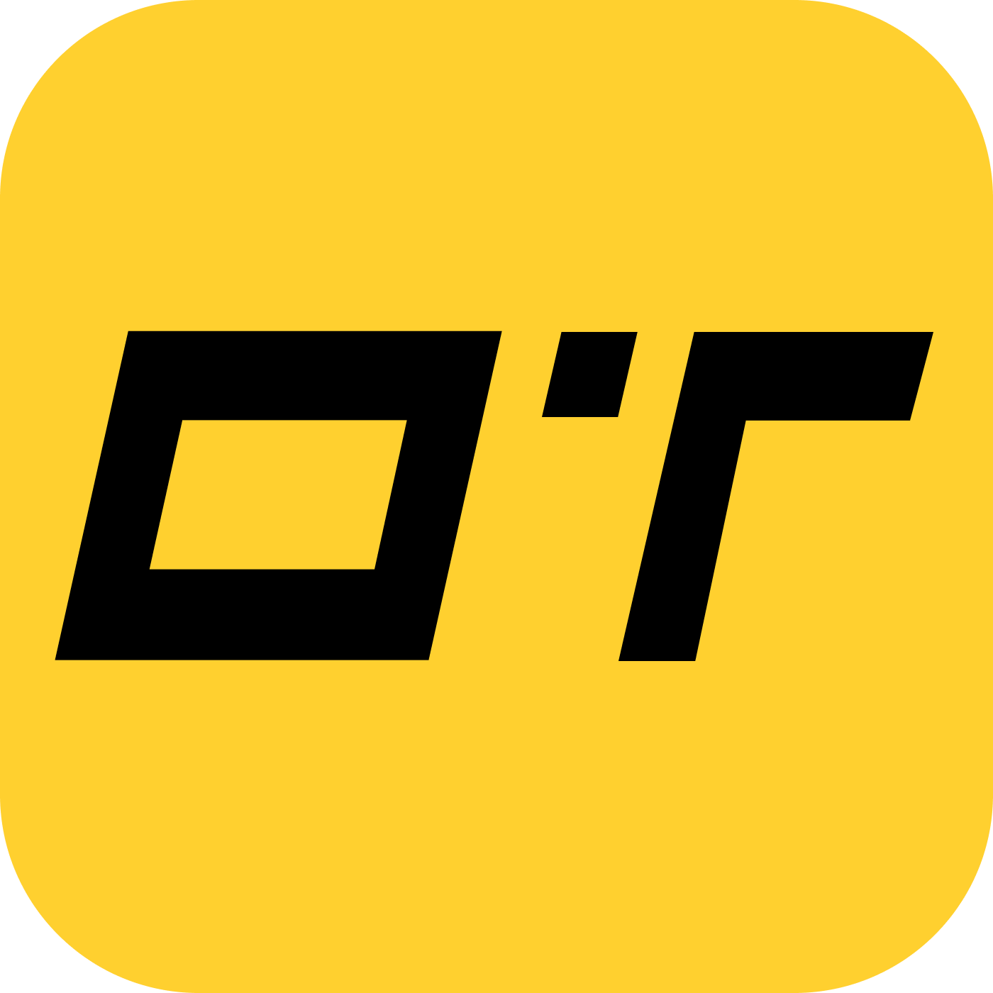 Octayne