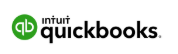 QuickBooks