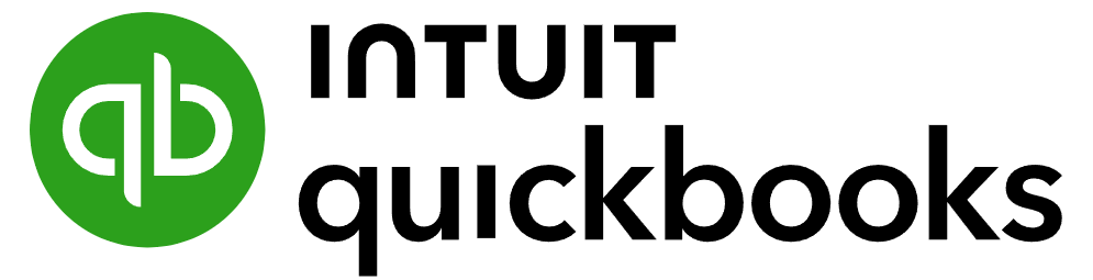 QuickBooks