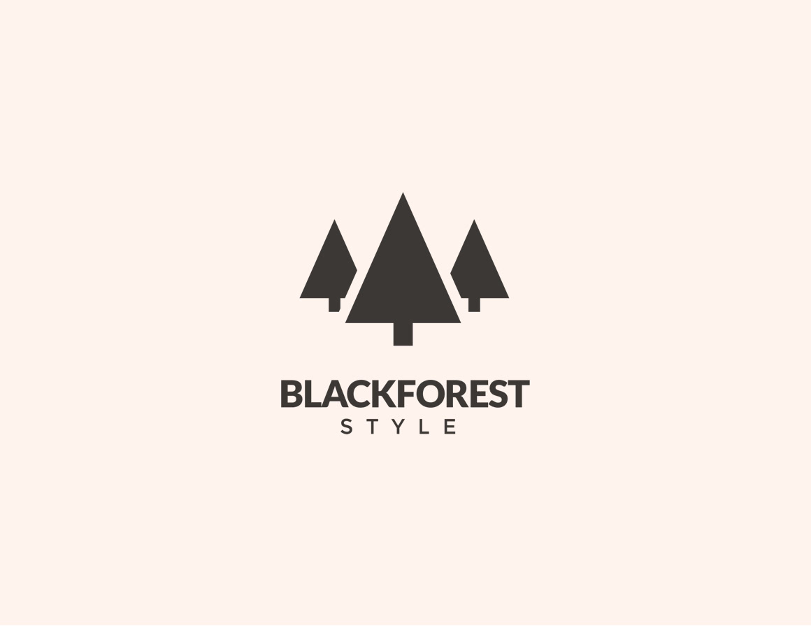 Black Forest