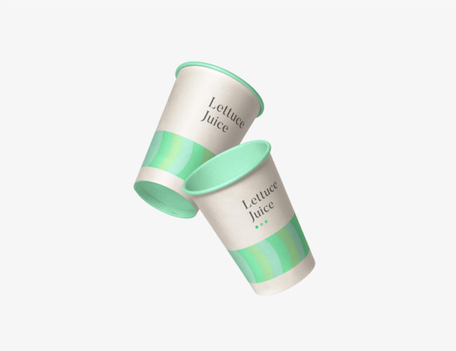 Lettuce