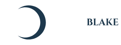 Graham Blake Tax consultancy london