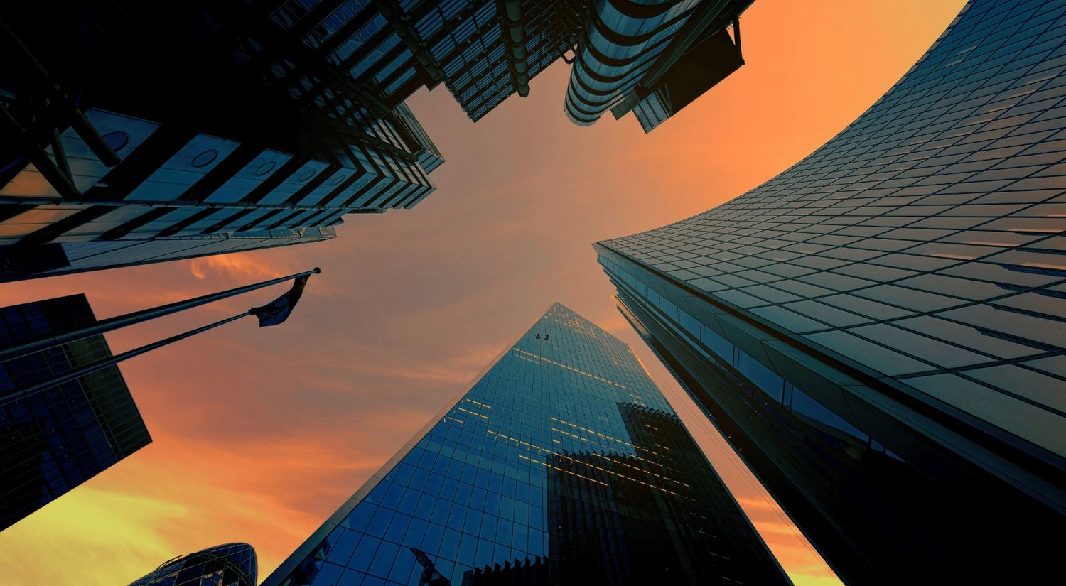 Graham Blake tax consultancy