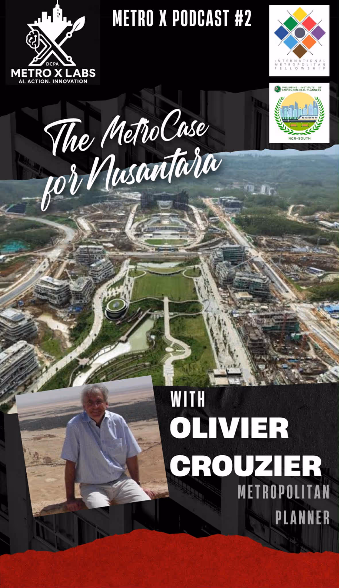 [background image] image of company location map (for a construction company)