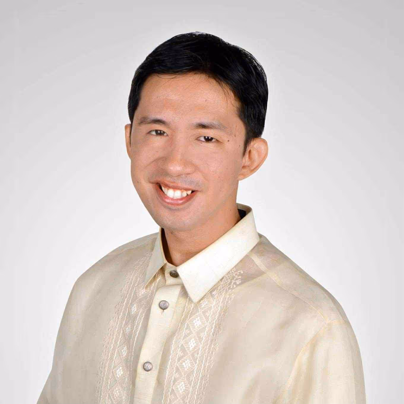 [headshot] image of a customer (for a mobility and transportation)