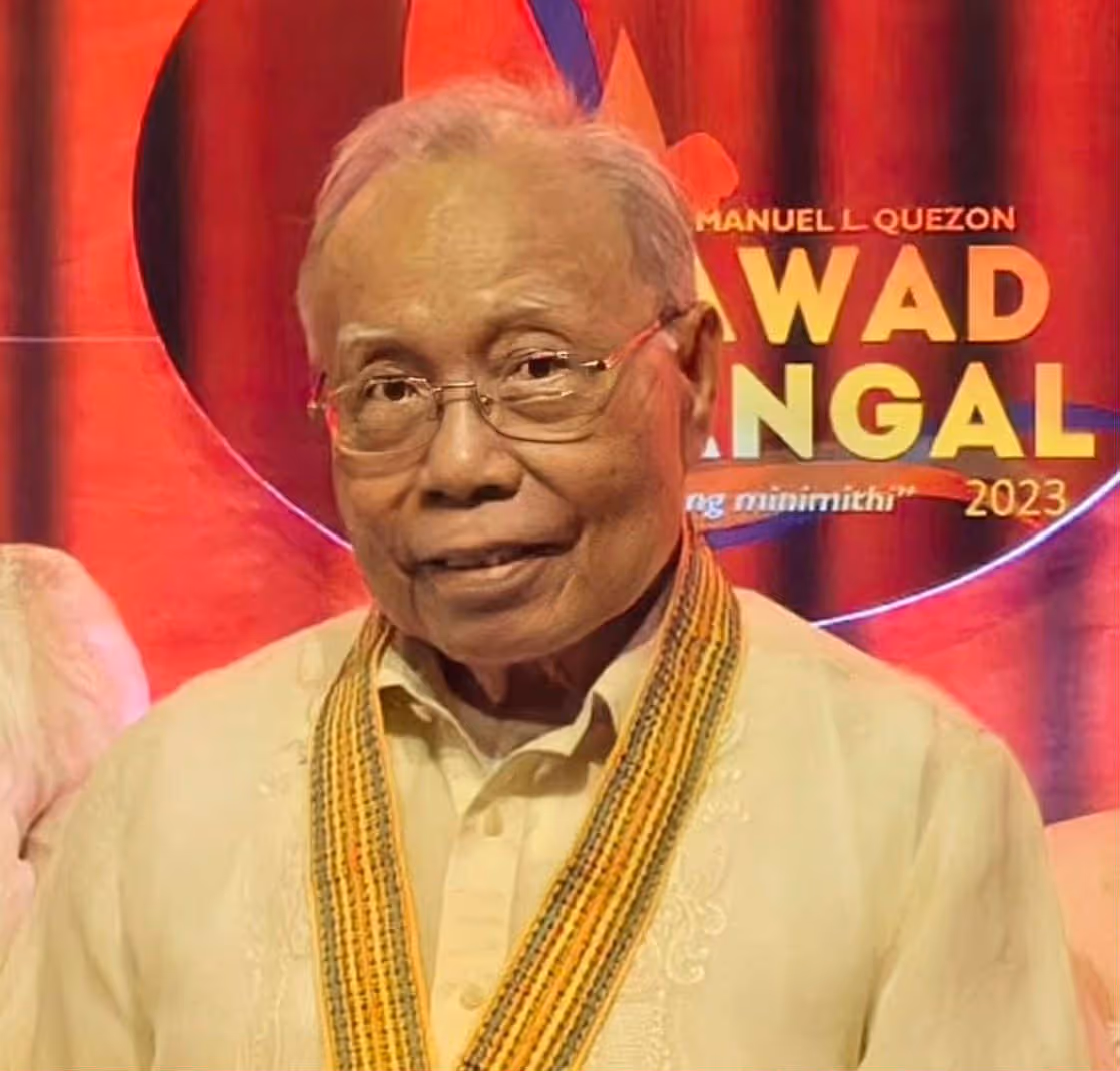 [headshot] image of customer (for a furniture store)