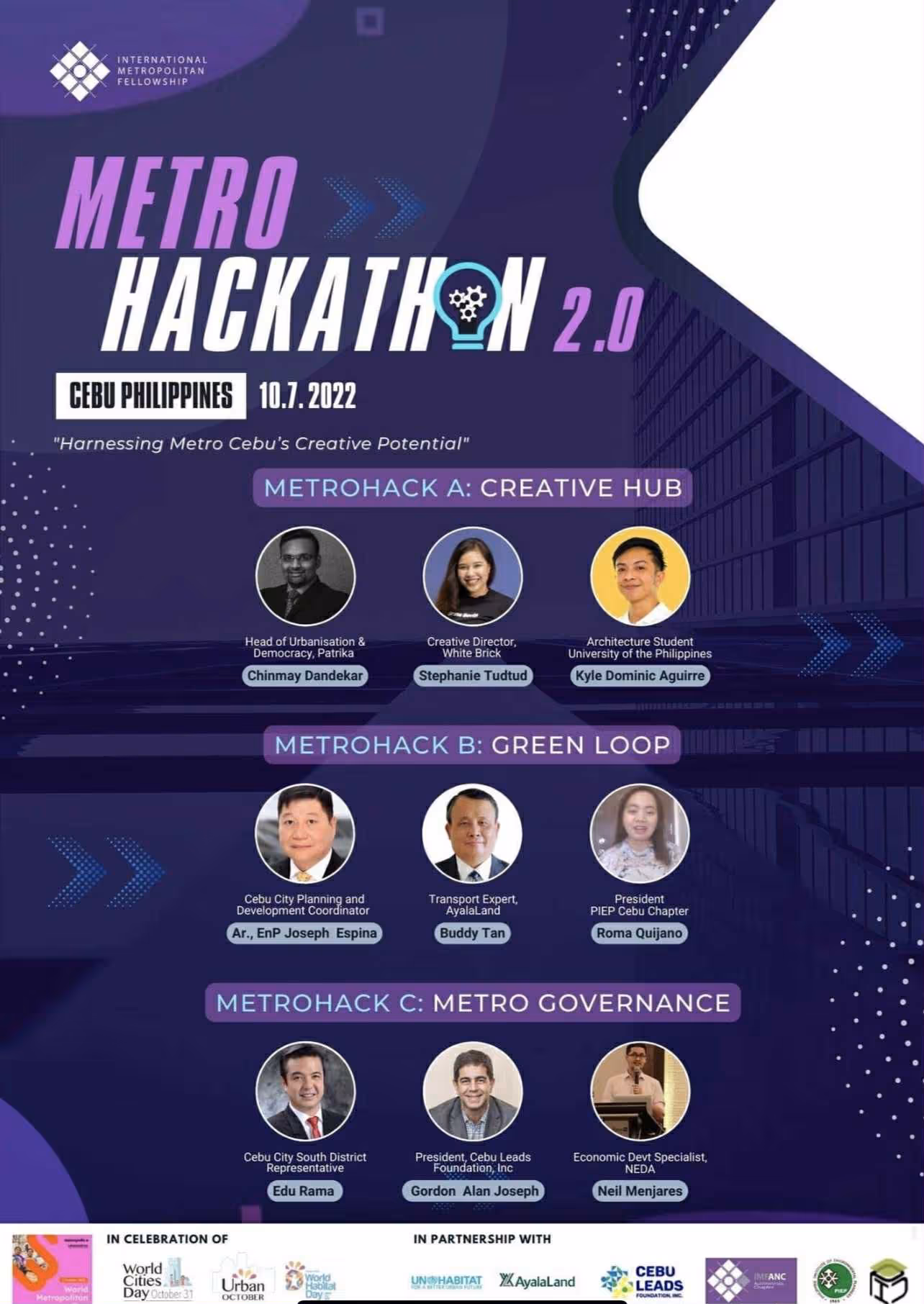 [background image] image of company location map (for a construction company)