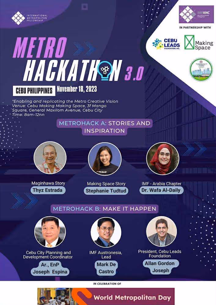 [background image] image of company location map (for a construction company)