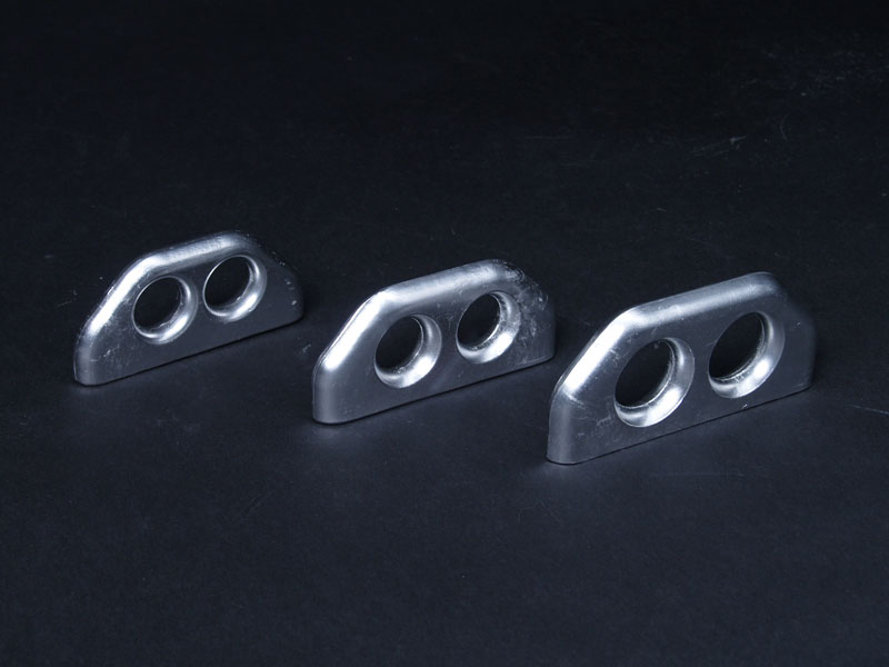 Dbl Boweye, Heavy-duty Boweye, X-large Heavy Duty Boweye