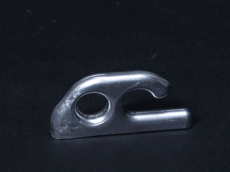 Eye Hook