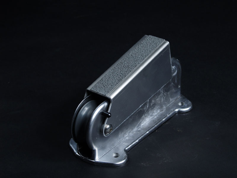 Foot Pedal