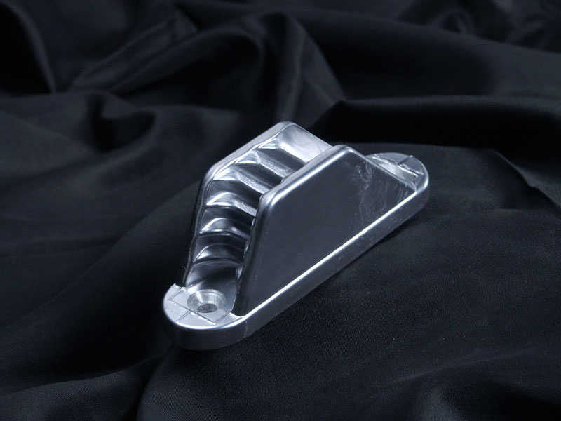 Jam Cleat