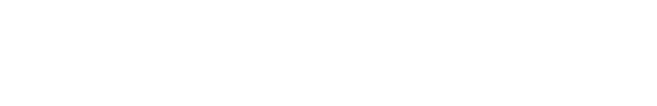 Englund Marine and Industrial Suppy Co.