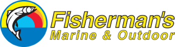 Fisherman's Marine & Outdoor