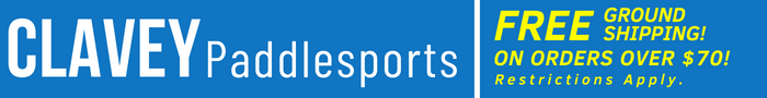 Clavey Paddlesports