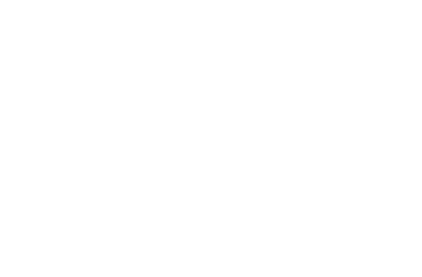 Hyde Outdoors